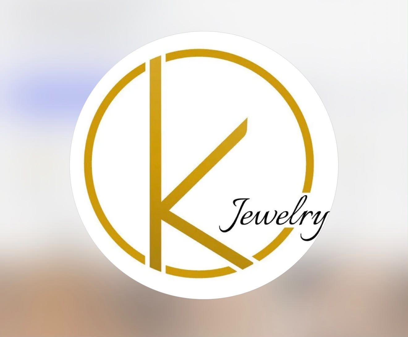 K Jewelry