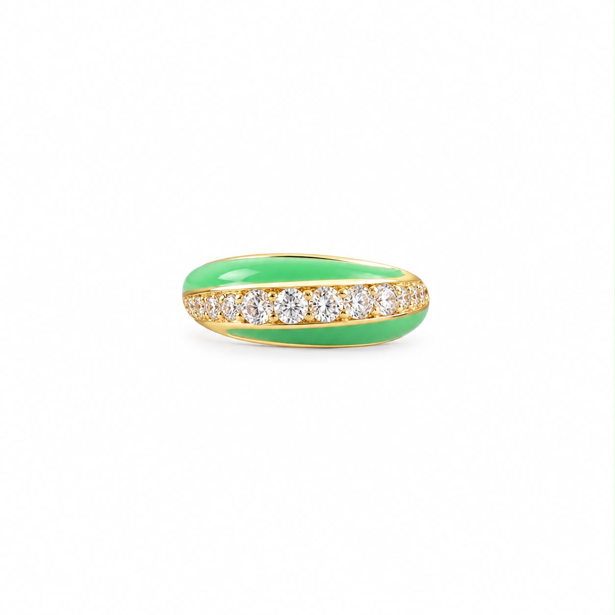 Glow Ring