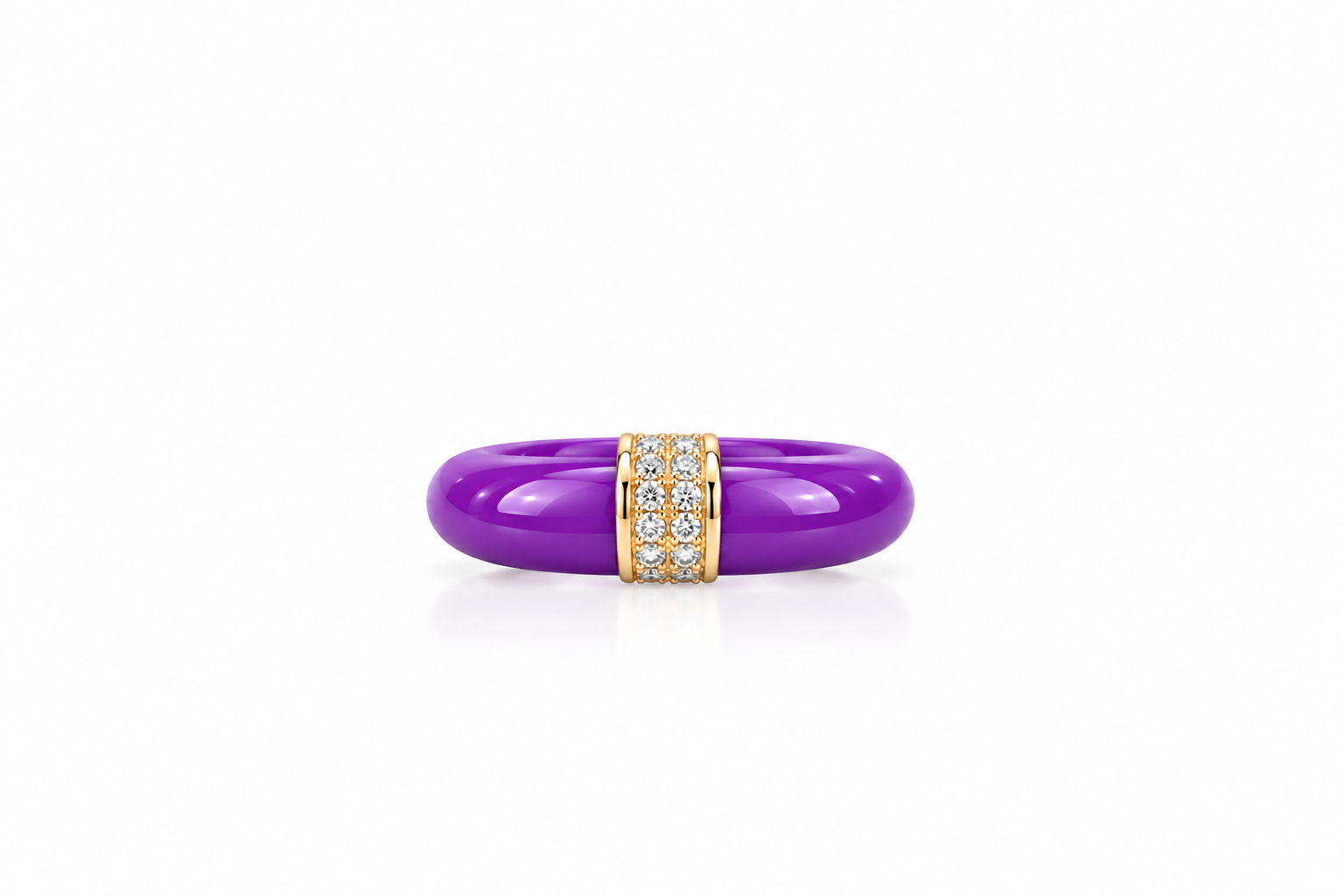 Layan's Ring
