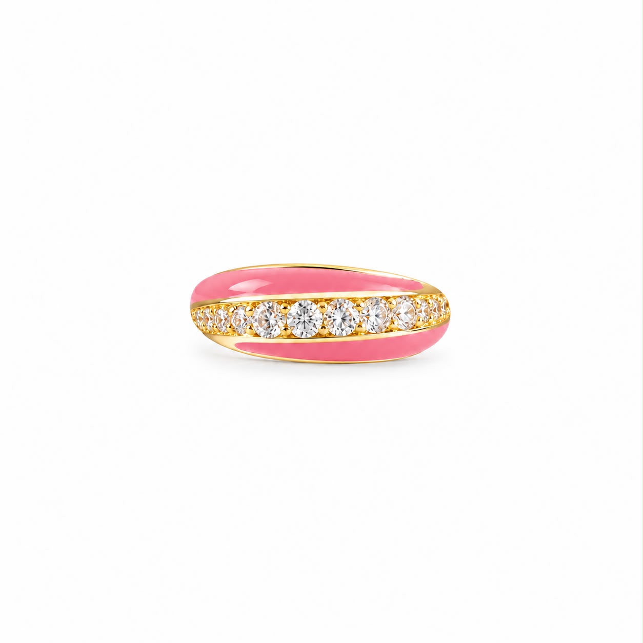 Glow Ring