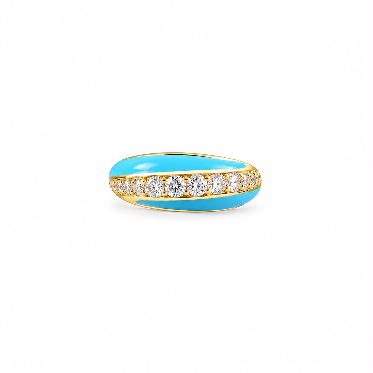 Glow Ring