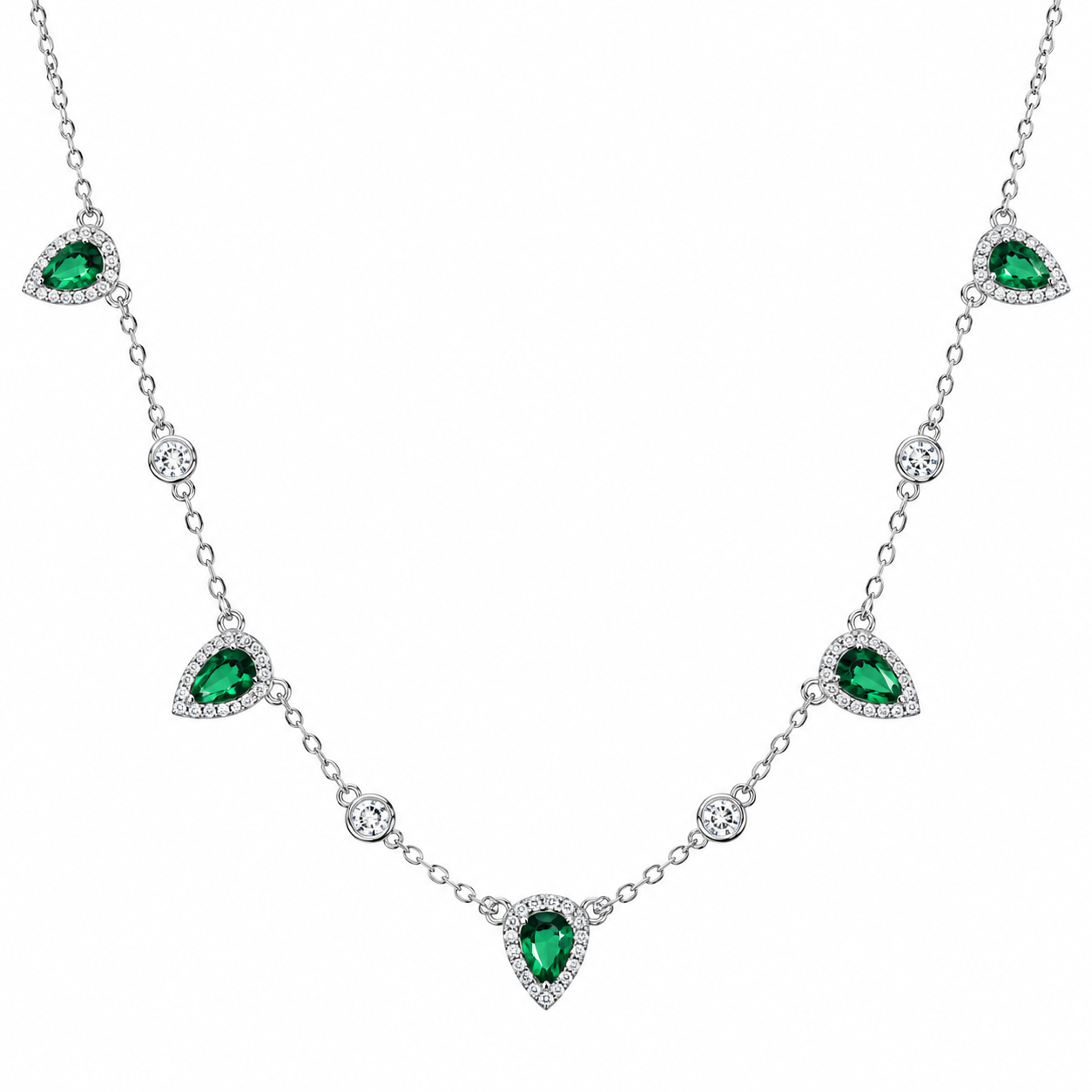 Tear Choker