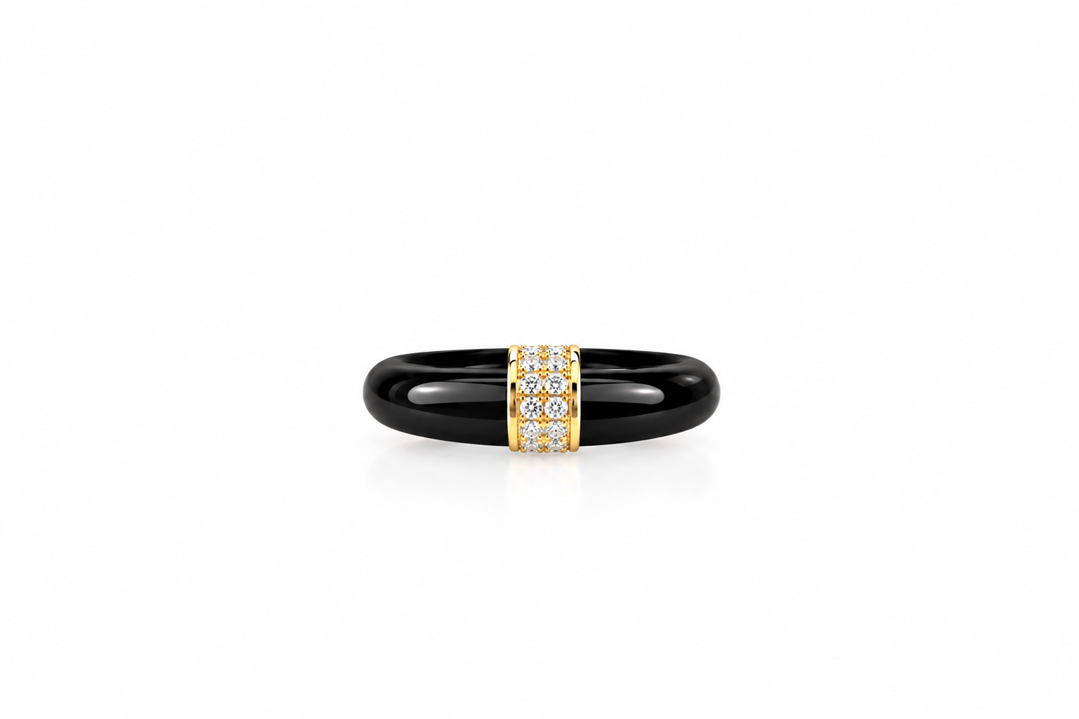 Layan's Ring