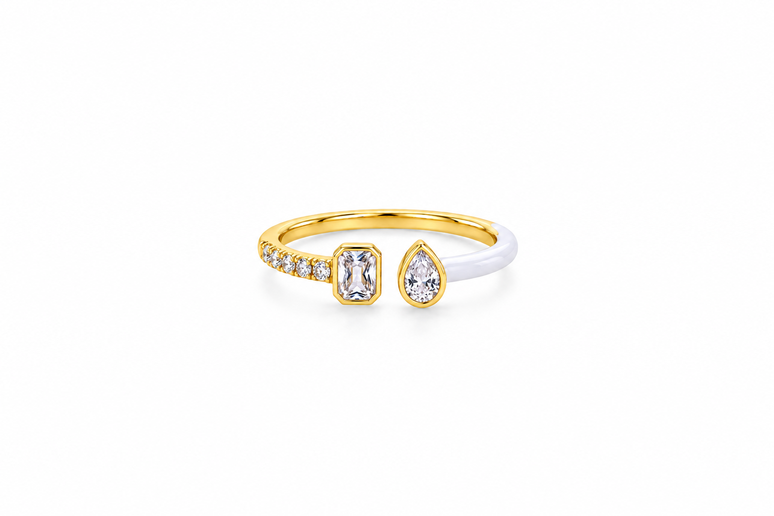 Didi's Ring
